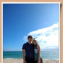 가족여행 이미지