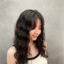 자유시간미용실 이미지