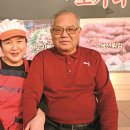 옥이네 분식 이미지