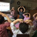 큰마을경로당 이미지