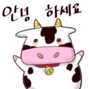 하수구막힘정화조변기싱크대막힘뚫어주는곳세면대소변기수리