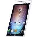 베가소프트 이미지