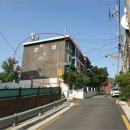 고척로27바길 이미지