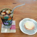 바우에프엔비 이미지