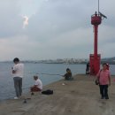 혼인지마을 이미지