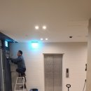 저스트슬립호텔인천서구청점 이미지