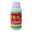 코시팜스 이미지