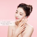 섬섬옥수 이미지