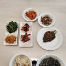♥인천서구 조은맘 산후도우미 후기입니다!!♥