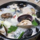 소문난김치찌개 네이버블로그