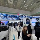 INTERBATTERY 2025 참관 후기