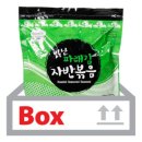 반석식품 이미지
