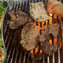 청석골부속구이 이미지