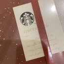 정현실업 | 이대로 떠나야만 했는가 너는 무슨 말을 했던가