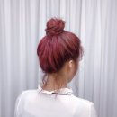 지노헤어 (아차산역점) 이미지