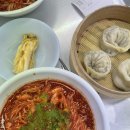 발한삼성아파트 | 뉴질랜드 Part2에 앞서 되돌아보는 24년 9-10월(3)