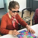 자산동248 이미지