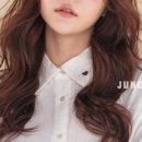 헤어플러스 1호점