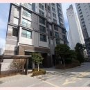 래미안 장전아파트 경로당 이미지