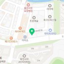 국가대표 진태권도장 네이버블로그