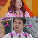 스튜디오첫눈