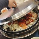 커피팩토리일산라페점 이미지
