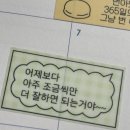 [일상] 3월 한 달 일상