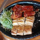 (주)세명내츄럴 다이닝코드
