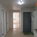 성오로 143 이미지