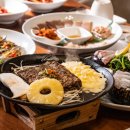 계절따라남도맛집