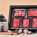 (주)한팩코리아 이미지