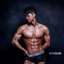 브라운메디컬 이미지