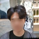 잠실새내 미용실 온리포유 잠실새내점 만족했던 하린디자이너 애즈펌 후기