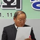 강동구 천호2동 주민센터 회의실(3층) 네이버블로그