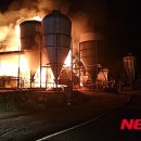 강원농장 이미지