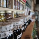 들뫼민박 이미지