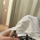 드라마치과병원 | 37주 정기검진 치과치료 포유문 자연분만 출산 후기(무통주사x)