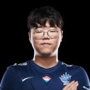 프로게이머 이미지