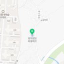 범암경로당 네이버블로그
