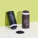 또봄헤어 이미지