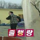 과일팡 | [인천 부평 청천동] 대형 빵카페 &#39;그랑팡&#39; 후기