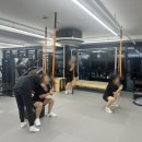 웰니스717 이미지