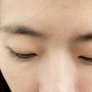 눈썹마녀 이미지