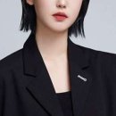 헤어가든미용실 이미지