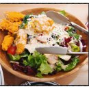 덕수파스타세종정부청사점 이미지