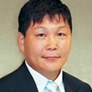 정운호 이미지
