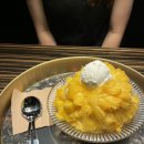 파스쿠찌아산배방점 이미지
