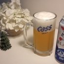 GS25 능동이너매스 이미지