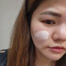 (주)진바이오 | [바이오힐 보 3D리프팅크림]팔자주름 없애기 도전