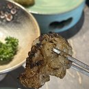 박내장2 이미지